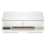 HP ENVY Stampante multifunzione 6120e