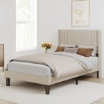 Beste boxspring 120x200 Version 1.0.0