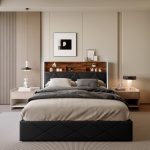 Beste boxspring 41vwIjIMKhL