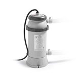 Intex 3kw verwarming voor zwembaden tot 12m³